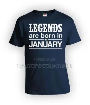 Customized Tshirts
