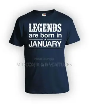 Customized Tshirts