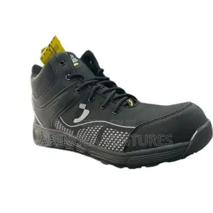 Milos S1p Mid