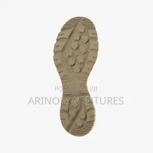 Dune Ob Boots