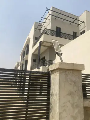 3bdrm Apartment in Kubwa for rent