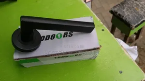 Door Handle
