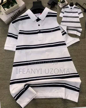 Nice Designs Quality Tshirts