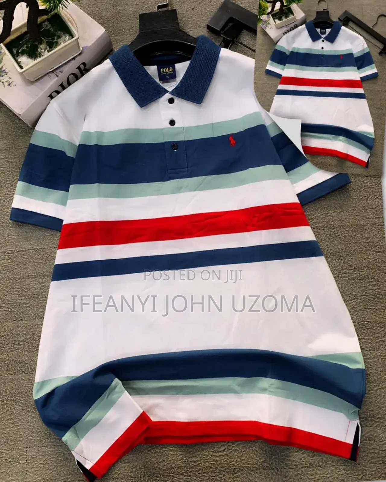 Nice Designs Quality Tshirts