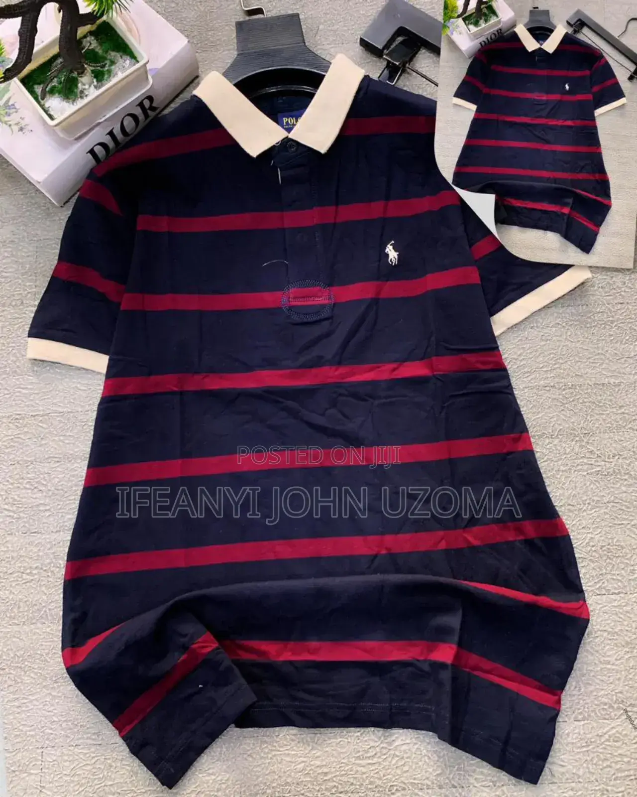 Nice Designs Quality Tshirts