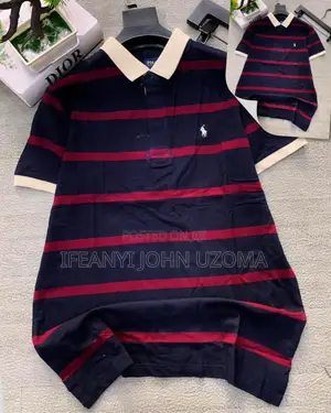 Nice Designs Quality Tshirts