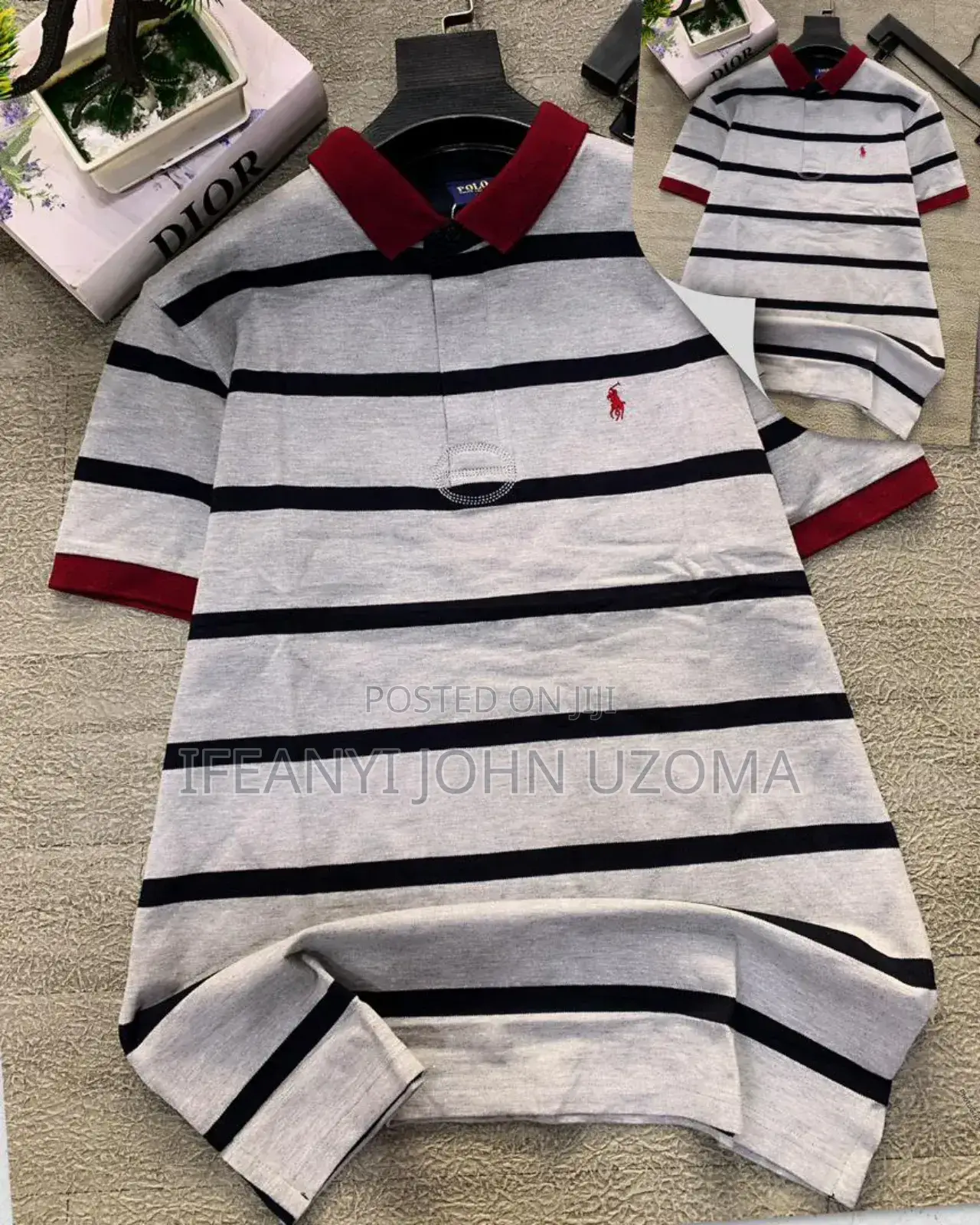Nice Designs Quality Tshirts