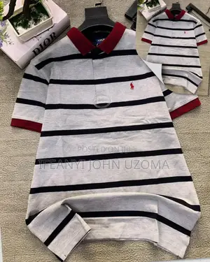 Nice Designs Quality Tshirts