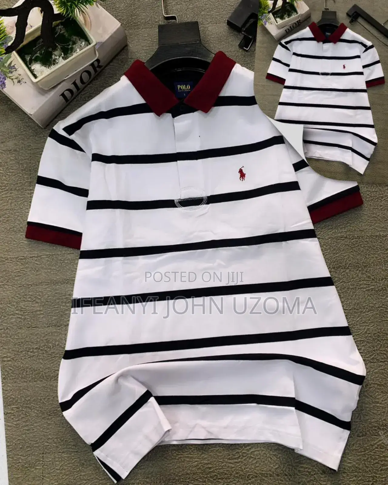 Nice Designs Quality Tshirts