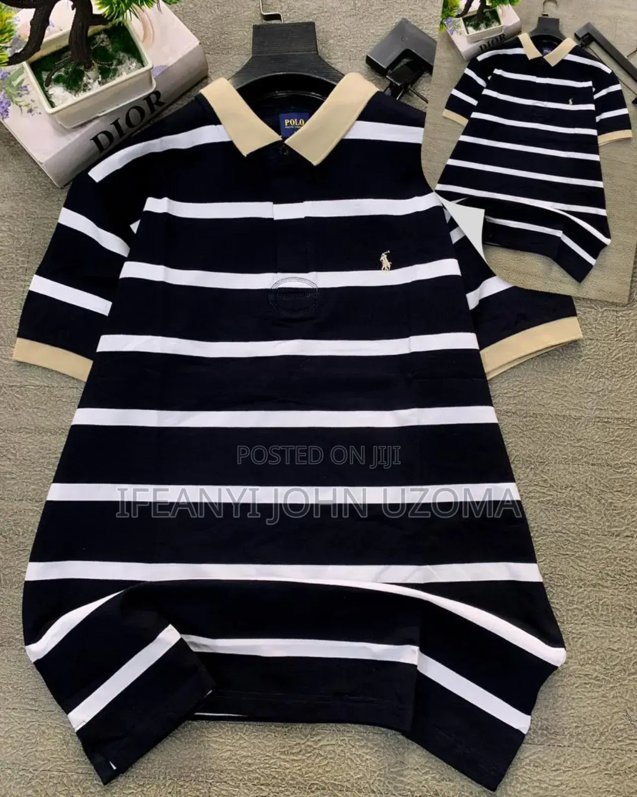 Nice Designs Quality Tshirts