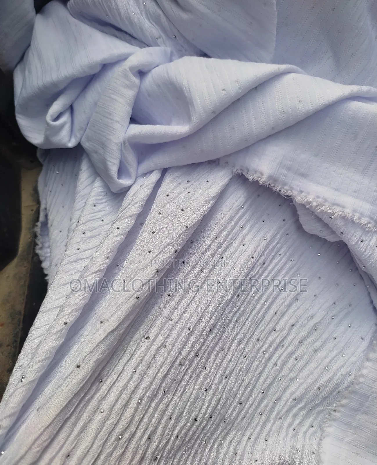 Ocean Weave Stone
