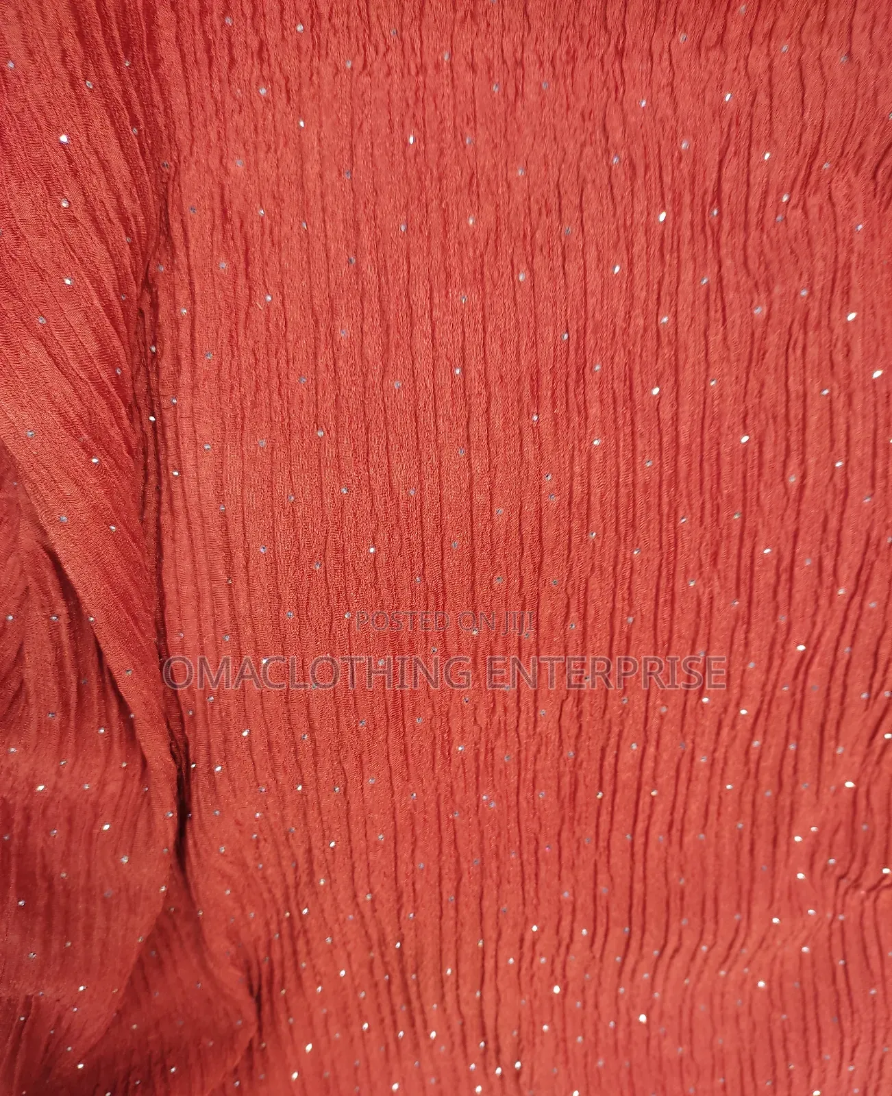 Ocean Weave Stone