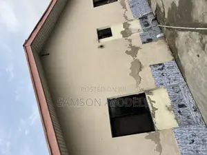 Landed Property for Sale in Badore Ajah, for Sale