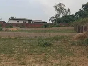 Prime Plot of Land in Guzape Main Size:250sqm Title:Fcda C of O