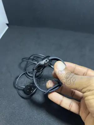 Google Pixel Watch 2