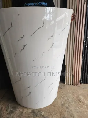 Glossy Wall Foam Stickers for Interior Designs.
