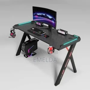 Gaming Table Ables for Sale in Nigeria