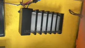 Cast Bulkhead Light Outdoor
