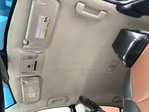 Toyota Corolla SE 2020 Silver