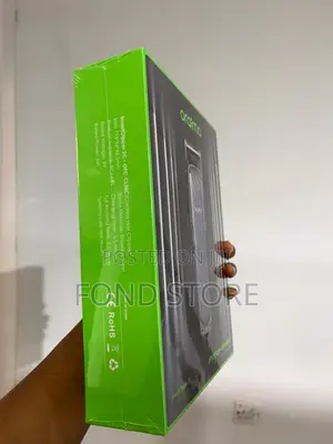 Oriamo Smartclipper 2c