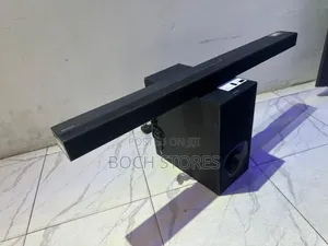 Sony Sound Bar