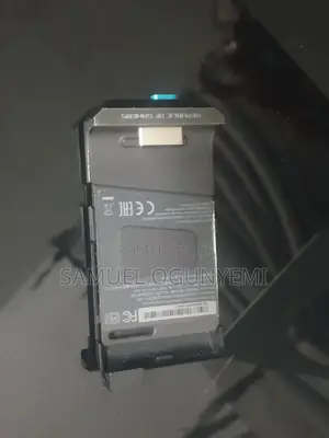 Aaeroactive Cooler For Rog Phone 2