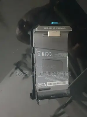 Aaeroactive Cooler For Rog Phone 2