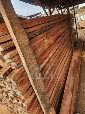 Roofing Company