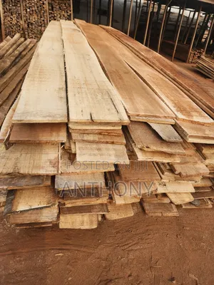 Roofing Company