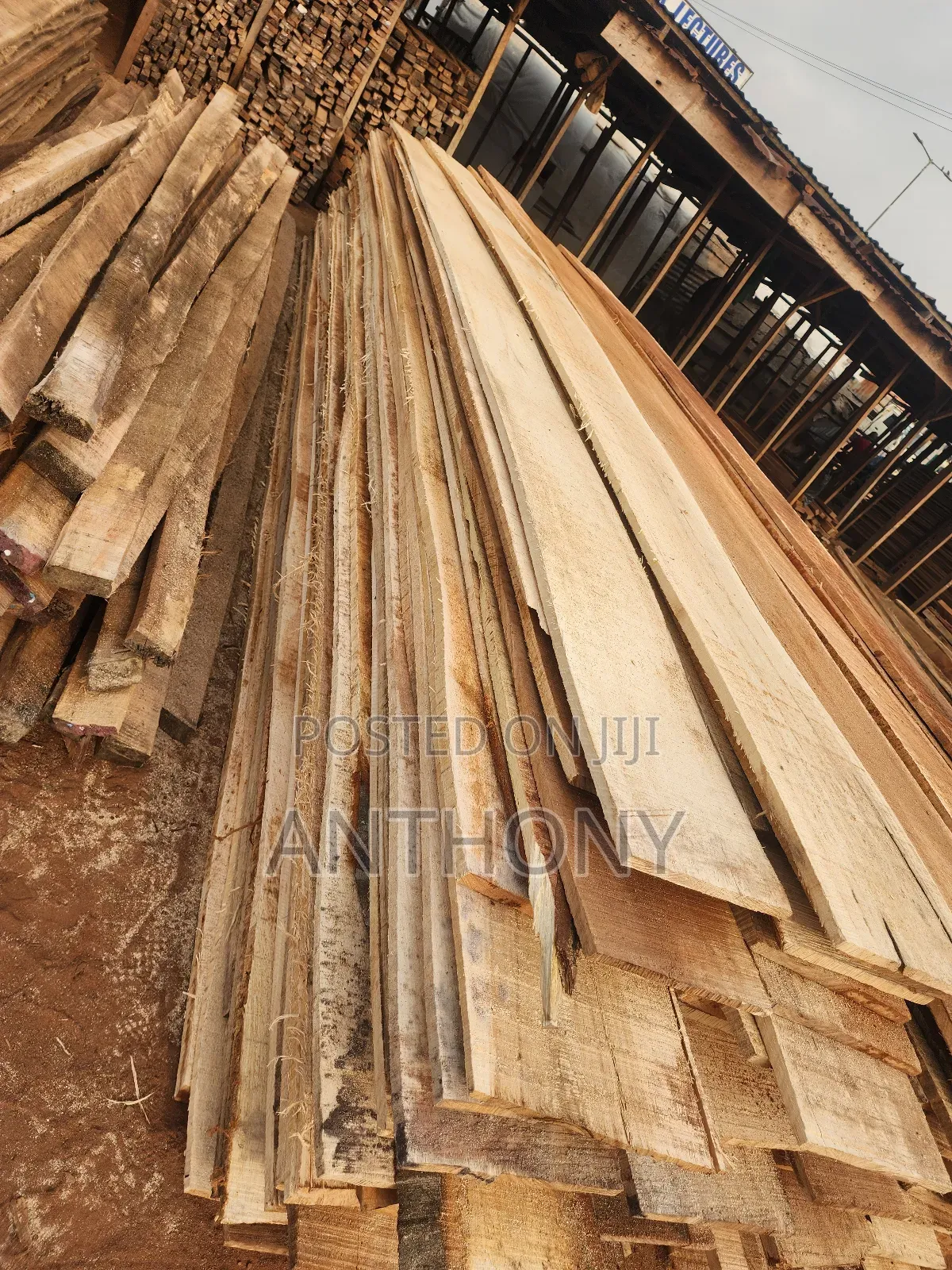 Roofing Company