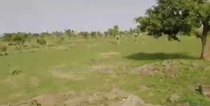 Mass Housing Land at Apo Wasa*