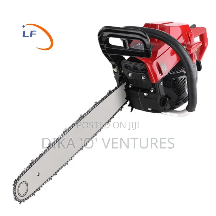 Metal and Wood Working Machines