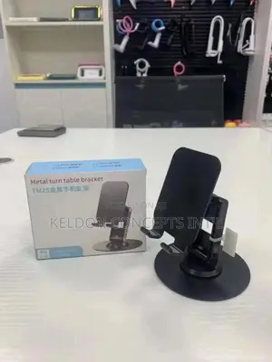 Phone Holder Moq : 100