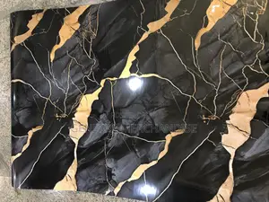 Wall Marble Sticker