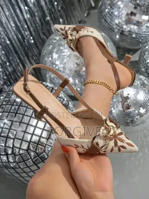 Bobo Shoes And Bags