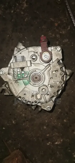 Altanator Ford F 150 V8
