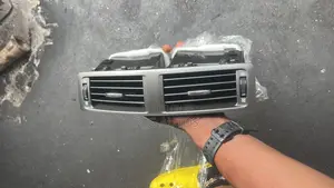 Ac Vent for Is250 Lexus