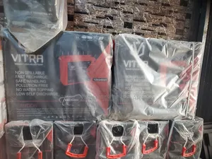 240ah 12v Vutra Tubular Battery