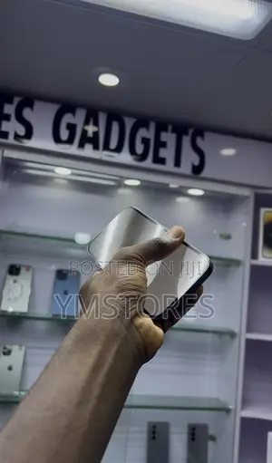 Apple iPhone 14 Pro 128 GB Purple