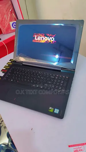 Laptop Lenovo IdeaPad Flex 15 16GB Intel Core I5 SSD 256GB