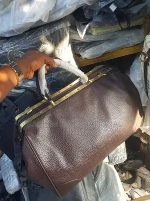 Best Quality Hand Bag