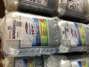 Algicide Algae Guard 20l
