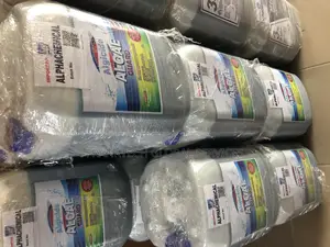 Algicide Algae Guard 20l