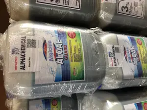 Algicide Algae Guard 20l