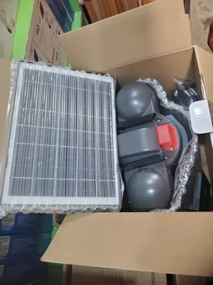CCTV Camera