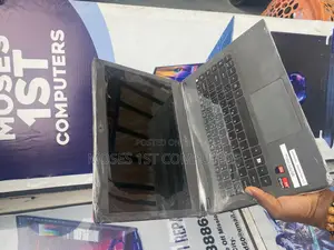 New Laptop Acer 4GB Intel HDD+SSD 320GB