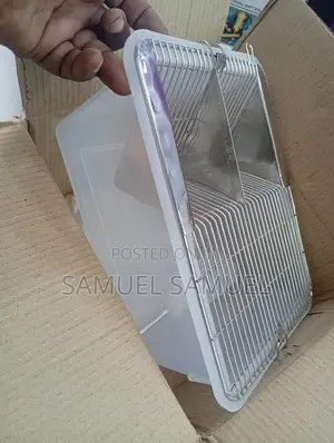 Metabolic Cage (Imported) Mouse