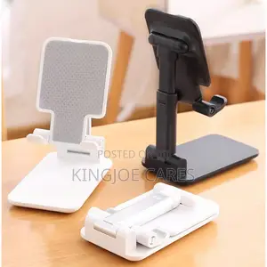 Phone Holder
