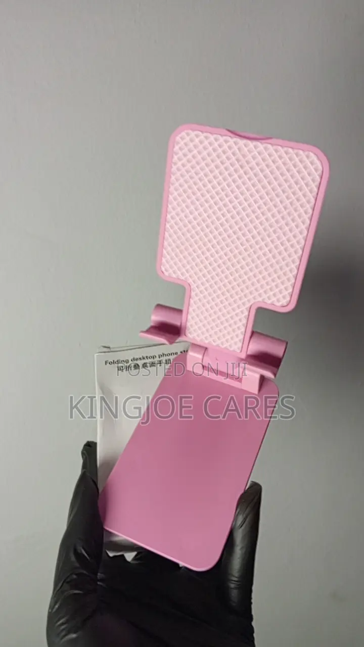 Phone Holder