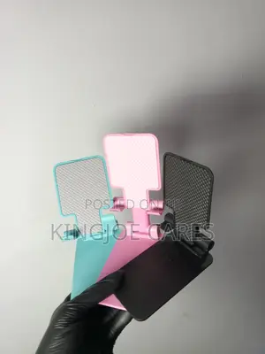 Phone Holder